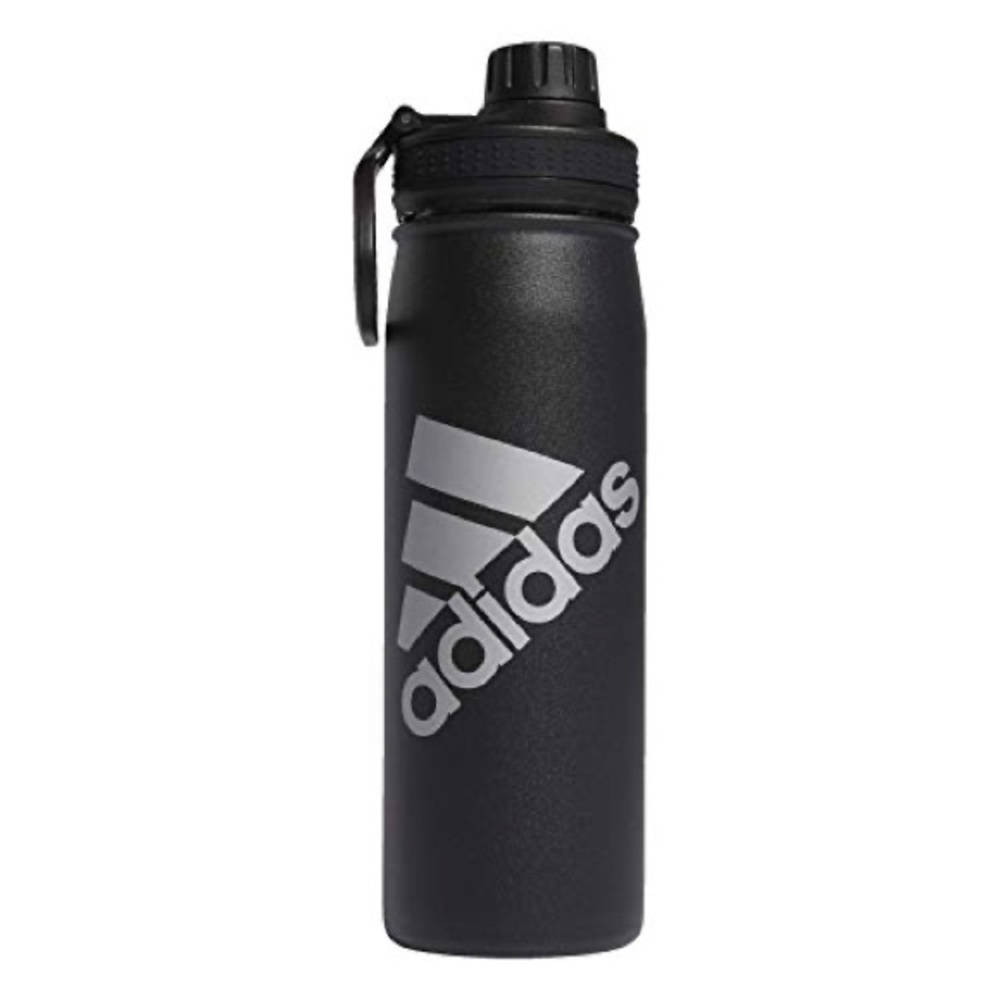 Adidas water bottle